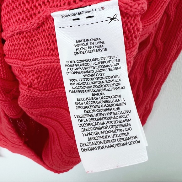 Ralph Lauren Sweater - Picture 4 of 4